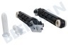 Hotpoint Waschmaschine 309597, C00309597 Stoßdämpfer 13 mm - 10 mm-Reparatur-Set