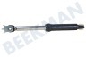 Indesit Waschmaschine 309597, C00309597 Stoßdämpfer 13 mm - 10 mm 100 Newton