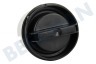 Whirlpool Waschmaschine Filter Einsatz der Pumpe