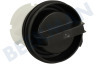 Indesit Waschmaschine Filter Einsatz der Pumpe