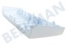Indesit Waschmaschine 298337, C00298337 Sockelblende weiß