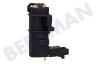 Whirlpool Waschmaschine C00296122 Kohlebürsten pro Stück