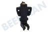Whirlpool Waschmaschine C00296122 Kohlebürsten pro Stück