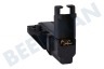 Whirlpool Waschmaschine C00296122 Kohlebürsten pro Stück
