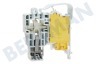 Ariston-Blue Air Waschmaschine 264535, C00264535 Verriegelungsrelais 5 Kontakte mit Kabel