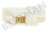 Ariston-Blue Air Waschmaschine 305602, C00305602 Verriegelungsrelais Bitron DL-S1, 3 Kontakte