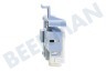 Indesit Waschmaschine 254755, C00254755 Verriegelungsrelais Bitron DL-S2, neue Version