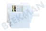 Indesit Waschmaschine 289362, C00289362 Wasserstandsregler Druckschalter