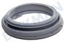 Whirlpool Waschmaschine Manschette Kugelmodell
