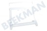 Neff Waschmaschine WTZ20410 Zwischenstück Kunststoff, WTZ20410