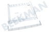 Neff Waschmaschine WTZ20410 Zwischenstück Kunststoff, WTZ20410