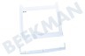 Bosch Trockner WTZ27410 Zwischenstück Verbindungsset