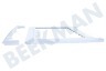 Bosch Trockner WTZ27410 Zwischenstück Verbindungsset