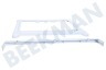 Bosch Trockner WTZ27410 Zwischenstück Verbindungsset