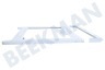 Bosch Trockner WTZ27410 Zwischenstück Verbindungsset
