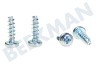 Bosch Trockner WTZ27410 Zwischenstück Verbindungsset