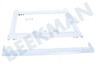 Bosch Trockner WTZ27410 Zwischenstück Verbindungsset