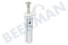Constructa Waschmaschine 611383, 00611383 Transportbolzen