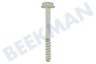 Balay Waschmaschine 00627035 Transportbolzen