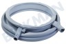 Bosch Waschmaschine 20002385 Manschette