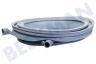 Bosch Waschmaschine 20002385 Manschette