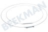 Bosch Waschmaschine 20002385 Manschette