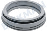 Siemens Waschmaschine 361127, 00361127 Manschette mit Auslauf