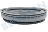 Siemens Waschmaschine 361127, 00361127 Manschette mit Auslauf