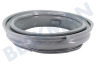 Siemens Waschmaschine 686004, 00686004 Manschette Komplett mit Spannringen