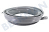 Siemens Waschmaschine 686004, 00686004 Manschette Komplett mit Spannringen