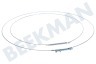 Siemens Waschmaschine 23002446 Manschette