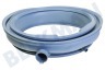 Siemens Waschmaschine 23002446 Manschette