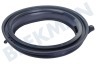 Bosch Waschmaschine 776047, 00776047 Manschette mit Ausguss und 2 Kompressionsringen