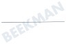 Siemens Waschmaschine 354134, 00354134 Spannring Spannring für Manschette, vorne