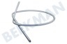 Siemens Waschmaschine 702576, 00702576 Manschettenspannring