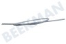 Siemens Waschmaschine 702576, 00702576 Manschettenspannring