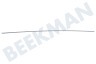 Siemens Waschmaschine 702576, 00702576 Manschettenspannring