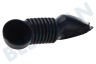 Bosch Waschmaschine 265958, 00265958 Waschmittelschlauch Gewinkelt