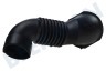 Bosch Waschmaschine 265958, 00265958 Waschmittelschlauch Gewinkelt