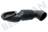Constructa Waschmaschine 00265958 Waschmittelschlauch Rechtwinklig