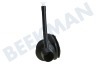 Bosch Waschmaschine 656689, 00656689 Saugschlauch Schlauch Bottich - Pumpe