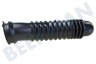 Balay Waschmaschine 00652608 Saugschlauch Schlauch Wanne - Pumpe