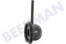 Constructa Waschmaschine Saugschlauch Schlauch Wanne - Pumpe