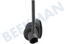 Constructa Waschmaschine Saugschlauch Schlauch Wanne - Pumpe