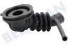 Constructa Waschmaschine Saugschlauch Schlauch Wanne - Pumpe