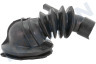 Constructa Waschmaschine Saugschlauch Schlauch Wanne - Pumpe