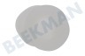 Bosch Waschmaschine Stopper im Schlauch