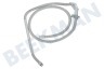 Bosch Waschmaschine 701710, 00701710 Schlauch Ablauf