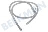 Siemens Waschmaschine 11023391 Ablaufschlauch