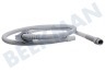 Siemens Waschmaschine 11023391 Ablaufschlauch